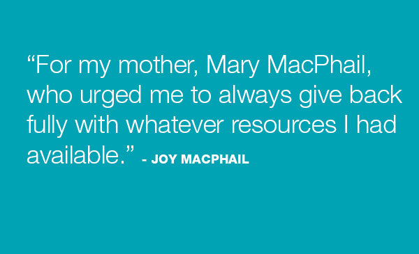 MaryMacPhail_for Mothers Day