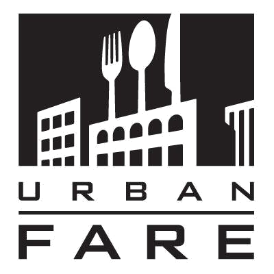 Urban_Fare_logo