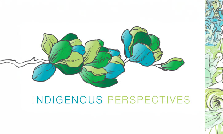 minerva bc indigenous perspectives