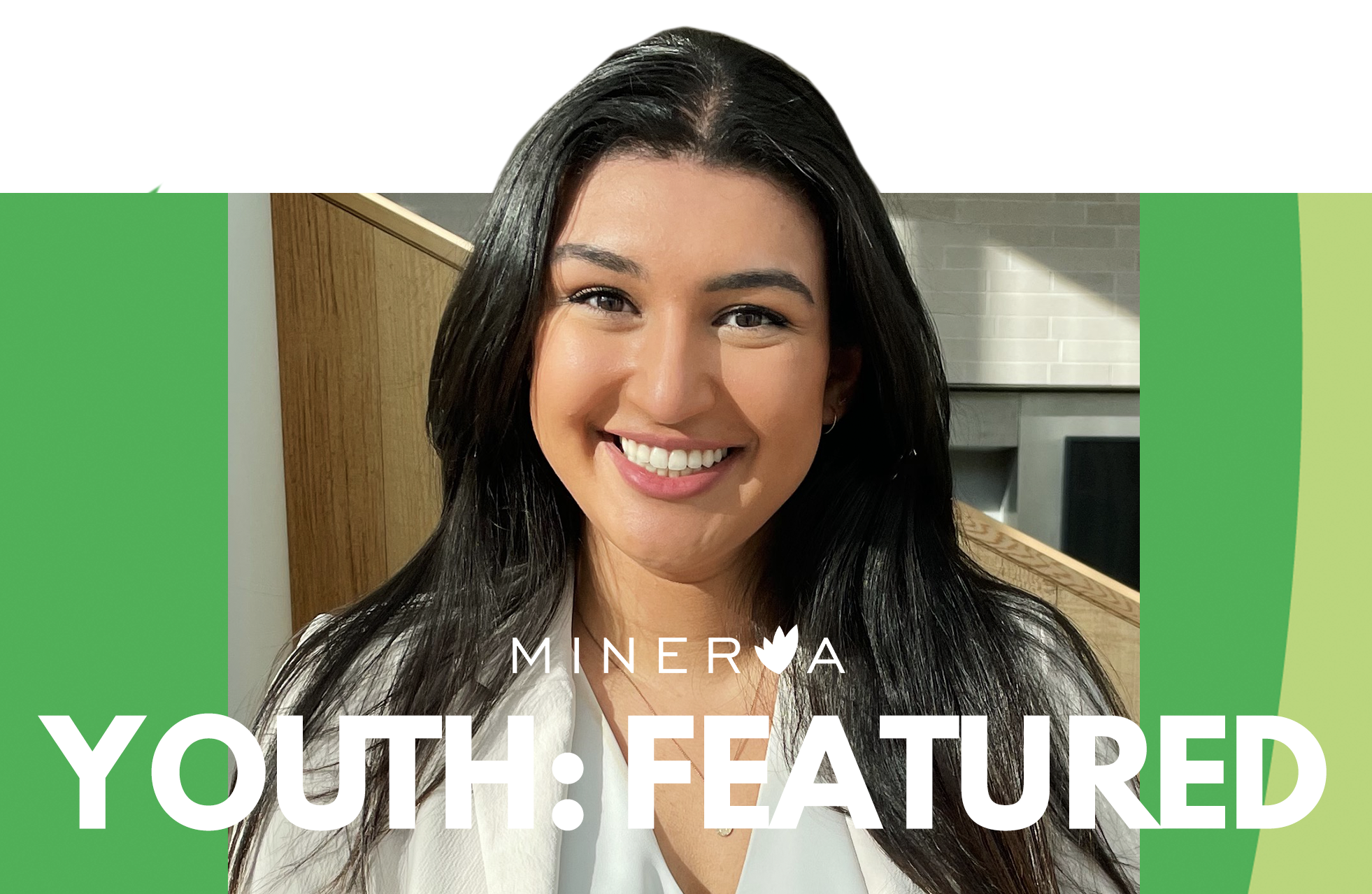 Youth Featured Thumbnail Shivani