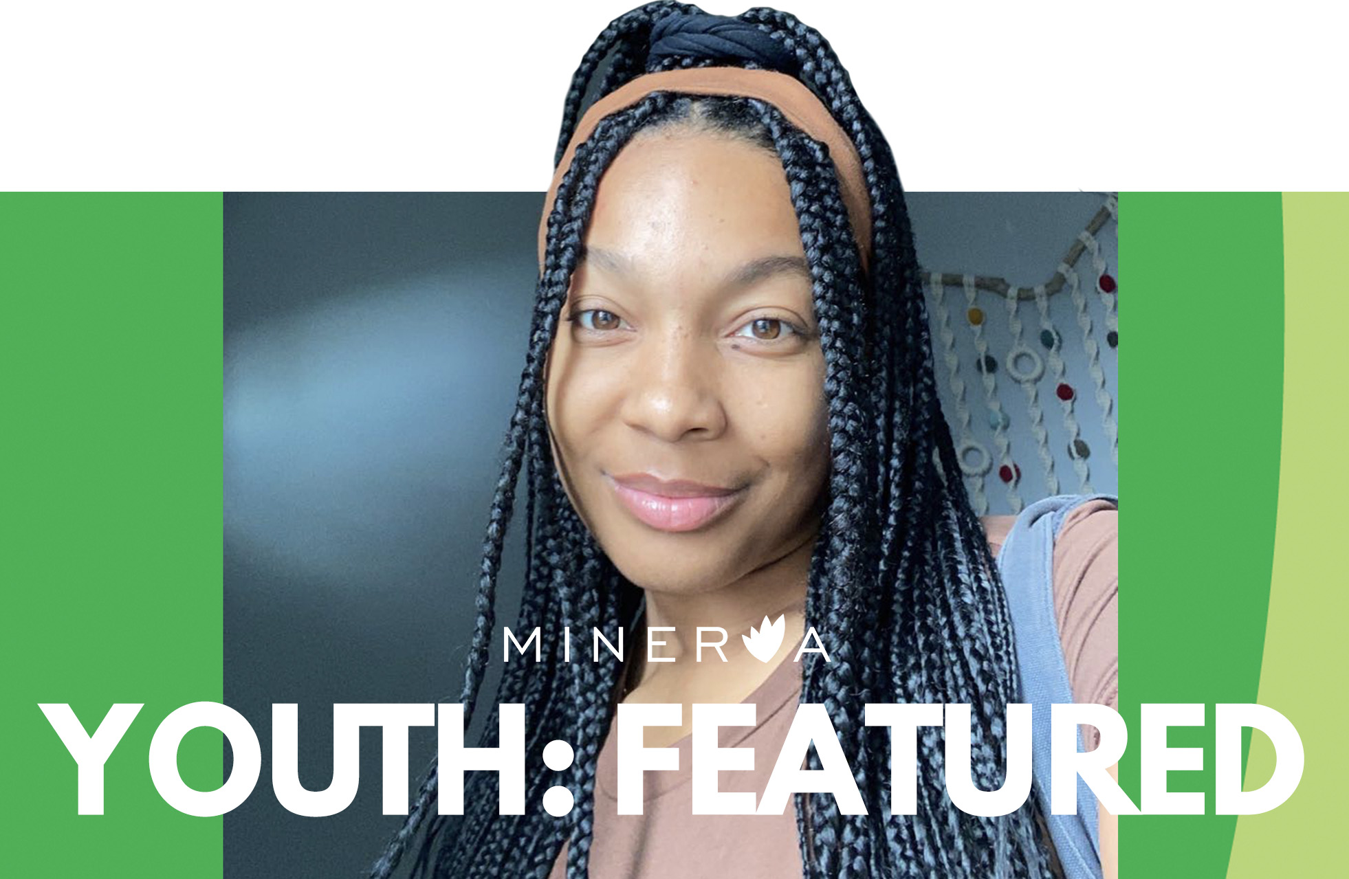 Youth Featured Thumnail Millie