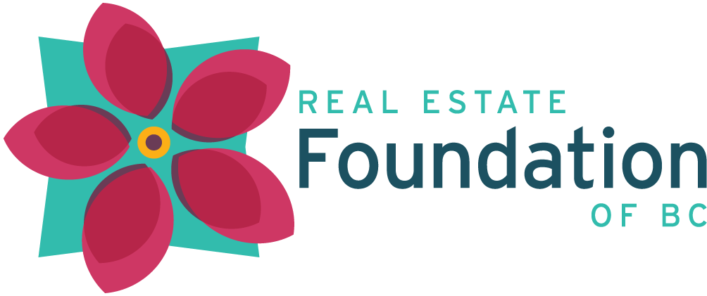Real Estate Foundation of BC