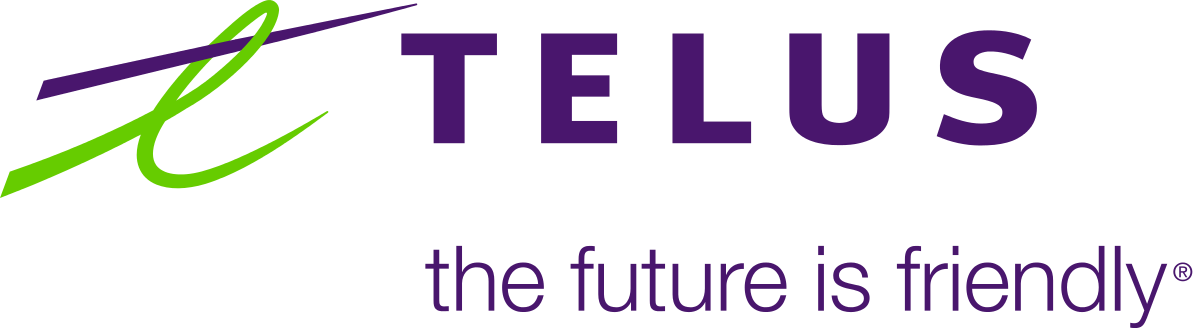 TElus Logo