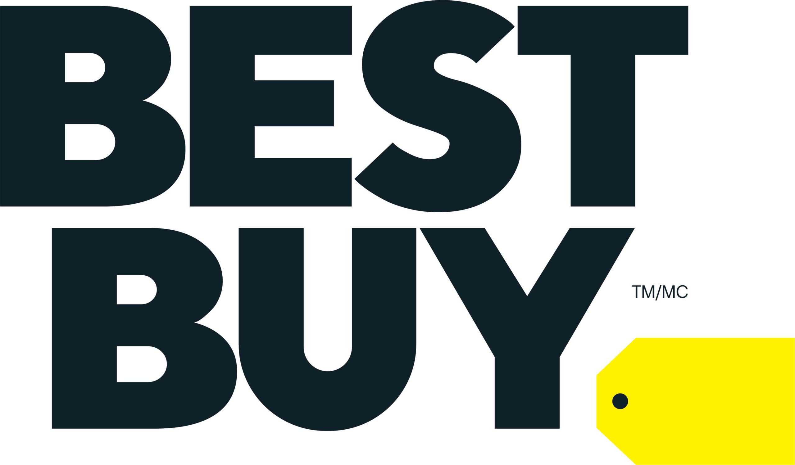 best buy canada logo primary RGB