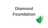 Diamond Foundation