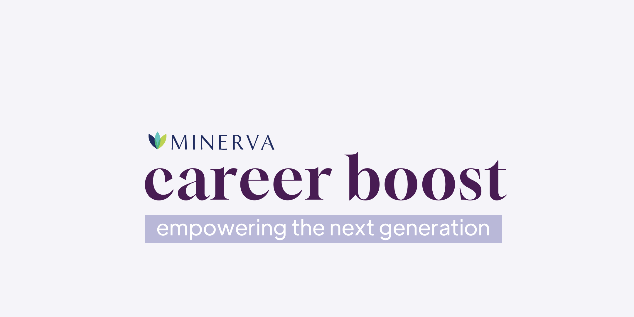 Eventbrite Career Boost 2025 (2160 x 1080 px) (002)