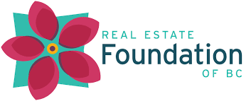REFBC logo