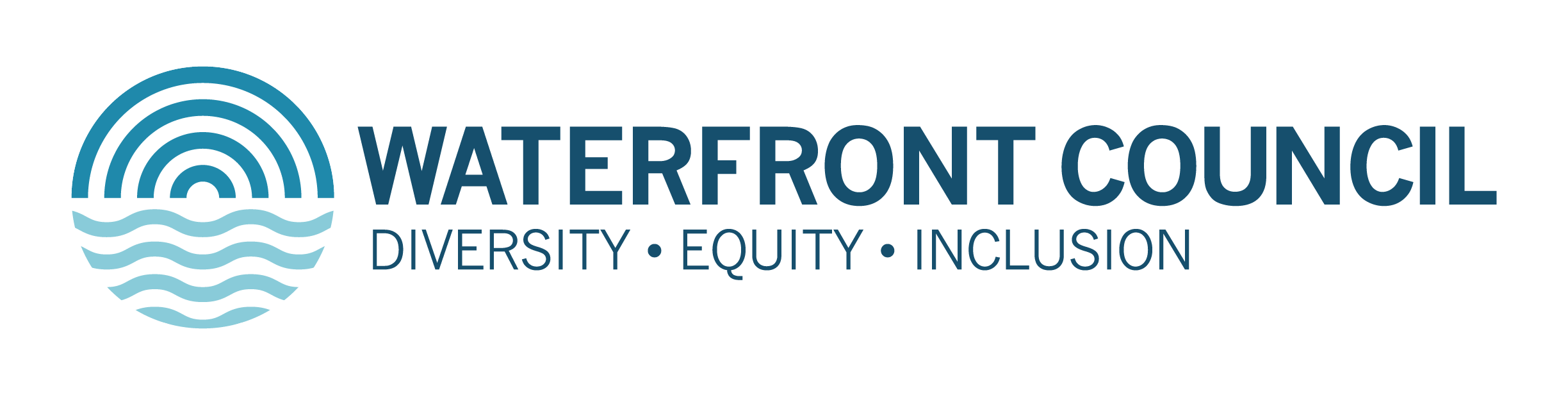 WCDEI Logo COLOR