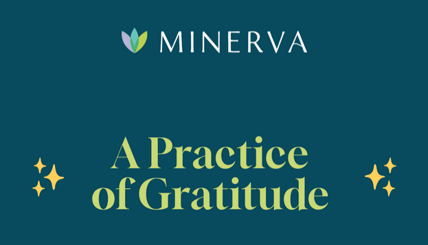 Screenshot 2025 11 05 at 16 42 34 Keela