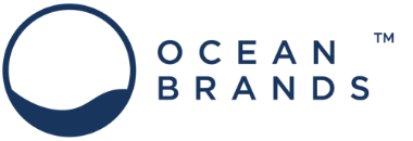 Ocean Brands