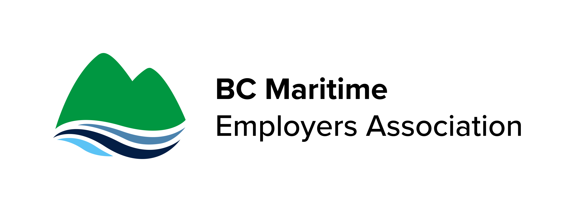BCMEA Horizontal RGB Primary