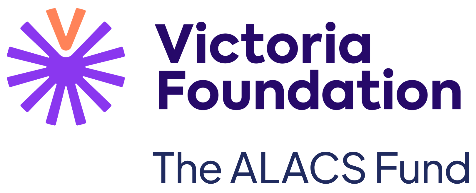 Victoria Foundation ALACS Fund Logo (1)