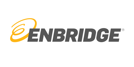 ENBRDIGE logo header gray